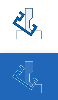 注塑模具